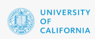Partner university logo